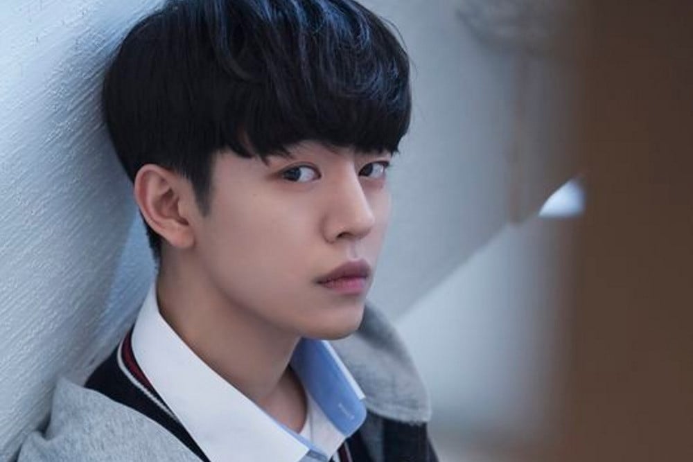 Former B A P Member Daehyun To Enlist For Mandatory Military Service Allkpop