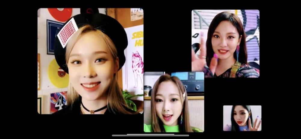 www.allkpop.com