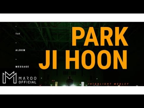 Park Ji Hoon