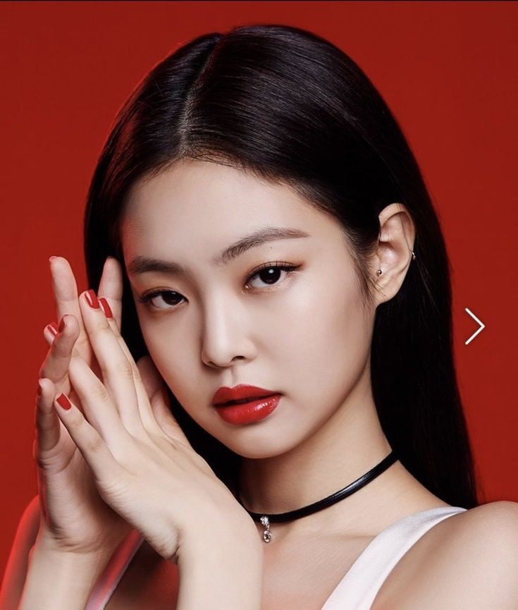 Why BLACKPINK's Jennie is the total package | allkpop