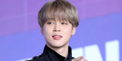 Jimin