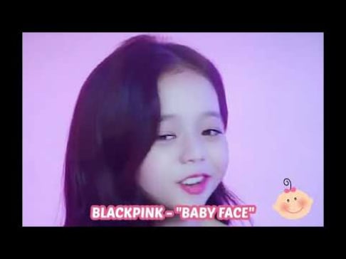 BLACKPINK, Jennie, Jisoo, Rosé, Lisa