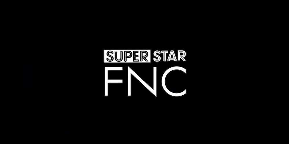 FNC объединились с Dalcomsoft для создания "SuperStarFNC"