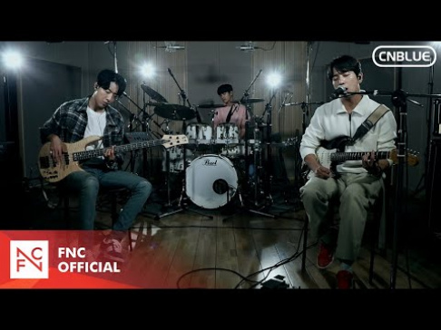 CNBLUE