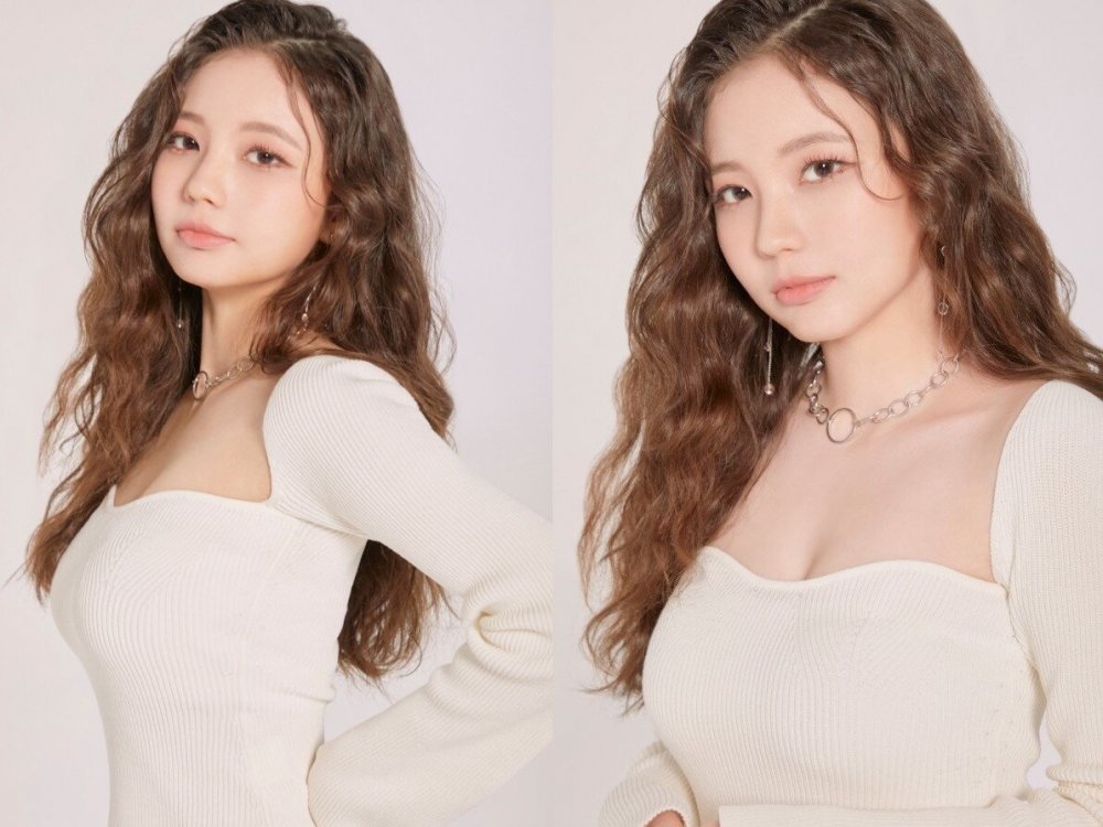 Kazakhstan Beauty Queen / World Beauty Queen Kazakhstan 2018 World