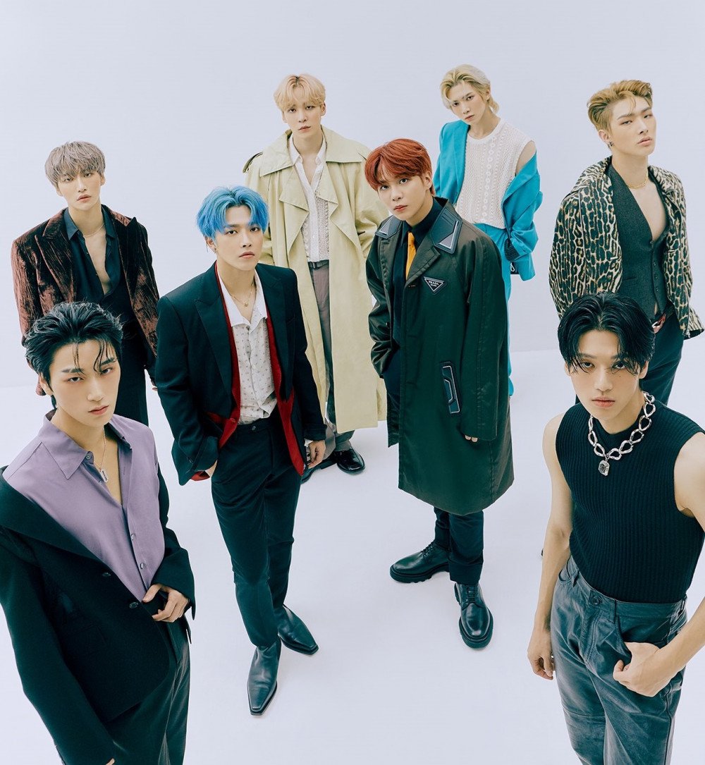 ateez