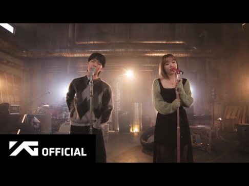 Akdong Musician (AKMU)