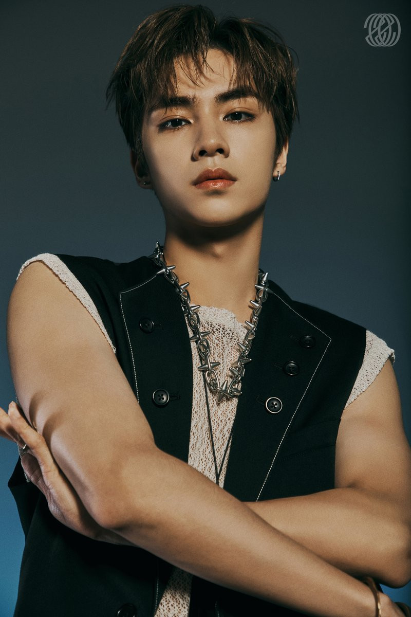 picture Wayv Xiaojun Dad nct tmi facts you didn t know part 2