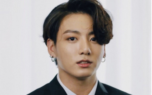 Jungkook