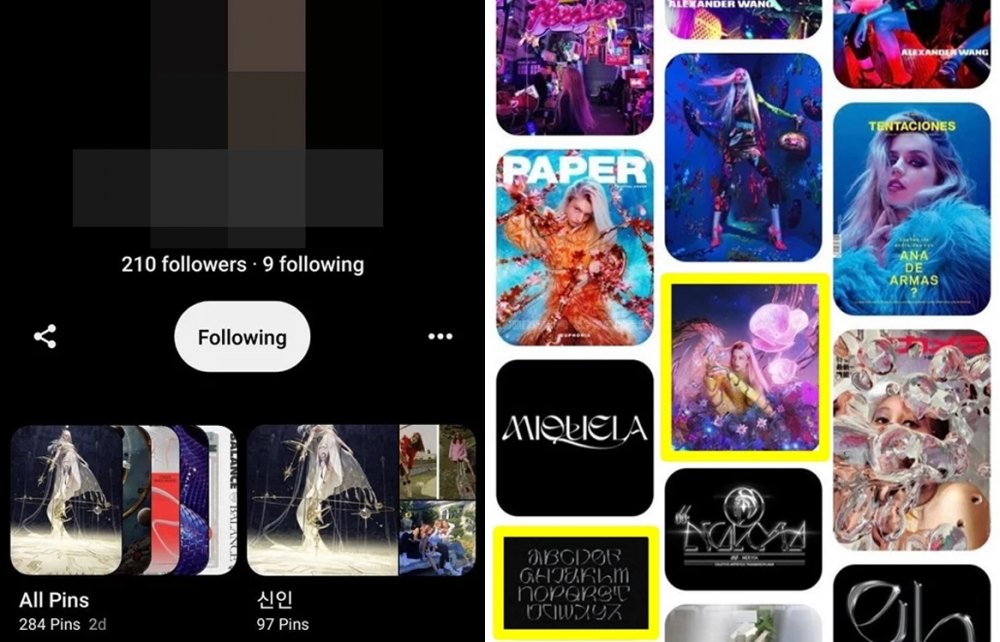 Paz 🥊🏌️ (Fan account)ThvJk on X: They tried to cancel fanbases, smear their friends, sabotage their work and now they're inventing that a fanart account (smolkia) with quite a followers that supports