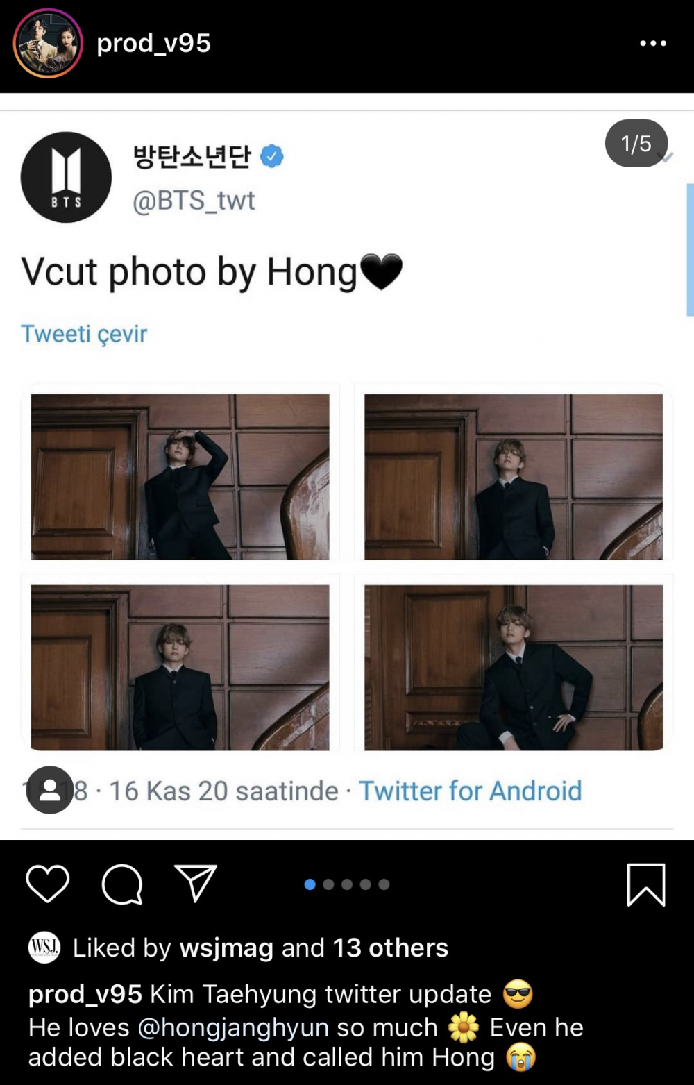 IZ*ONE GLOBAL on Twitter  Vogue photoshoot, Korean photoshoot, Fashion  photography poses