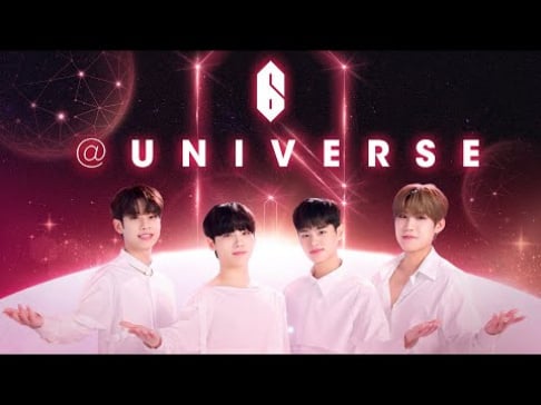 AB6IX