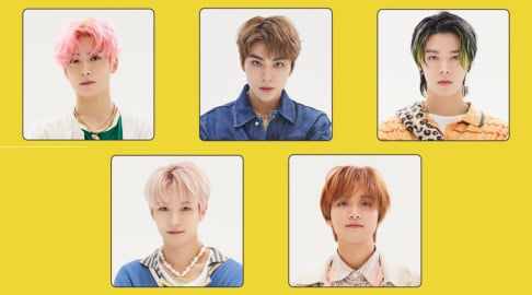 NCT