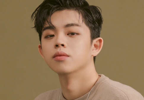 MC GREE