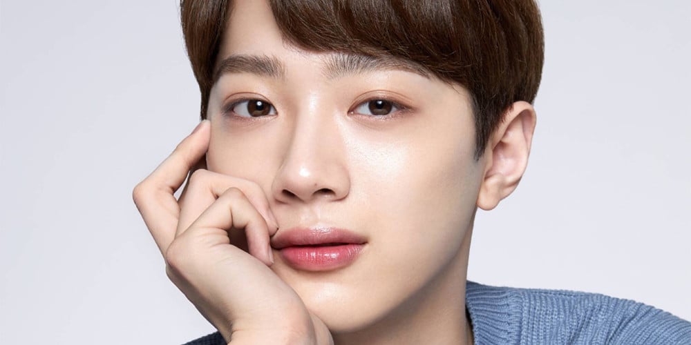 Wanna One, Lai Kuan Lin