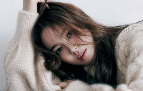 Song Hye Kyo