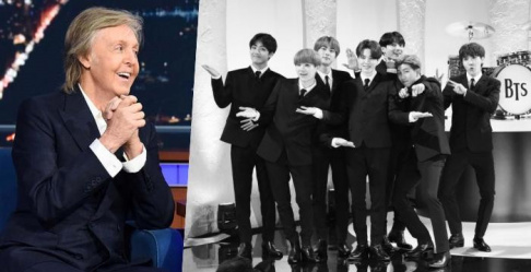 BTS, V, Jungkook, Jimin, Jin, J-Hope, SUGA, RM (Rap Monster), LEGEND