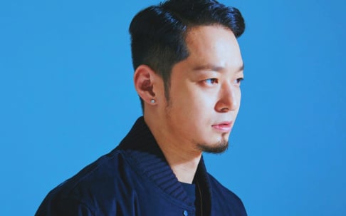 The Quiett