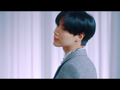 SHINee, Taemin