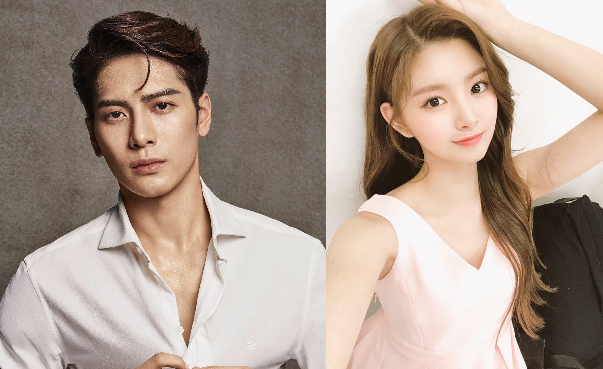 The Most Popular Kpop Idols in China | allkpop