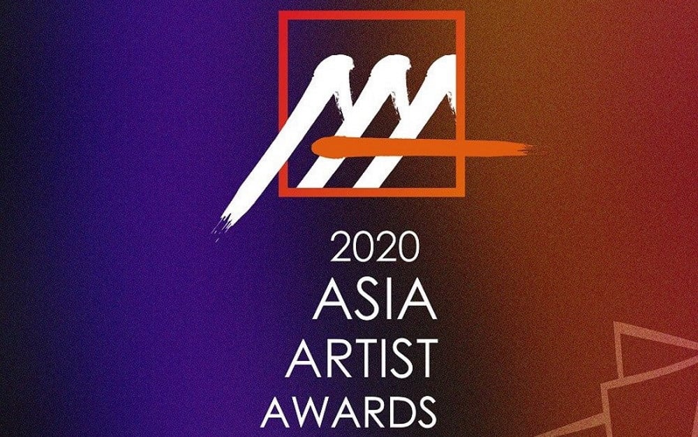 Check out Winners of the '2020 Asia Artist Awards'! allkpop