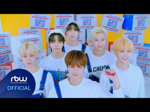 ONEUS