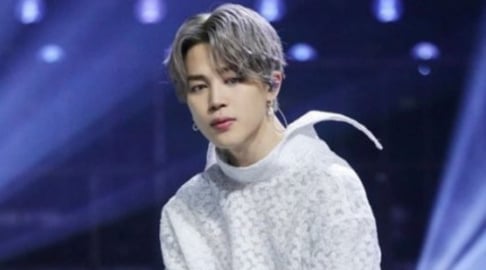 Jimin