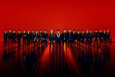 NCT