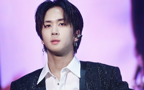 VIXX, Ravi