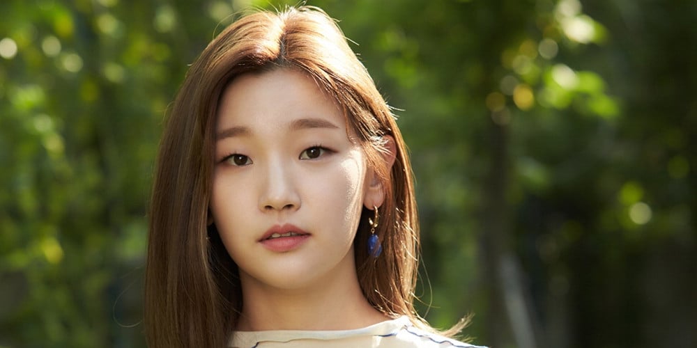 Park So Dam