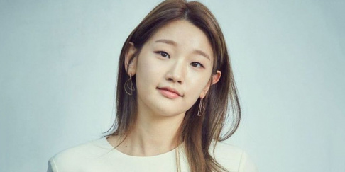 Park So Dam