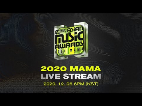 BTS, I-DLE, GOT7, IZ*ONE, MAMAMOO, NCT, Seventeen, Taemin, TWICE
