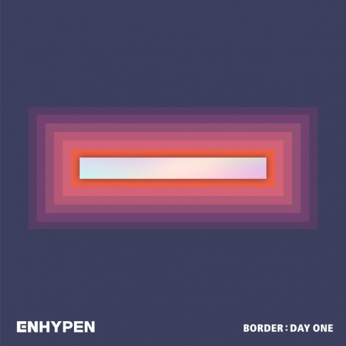 ENHYPEN