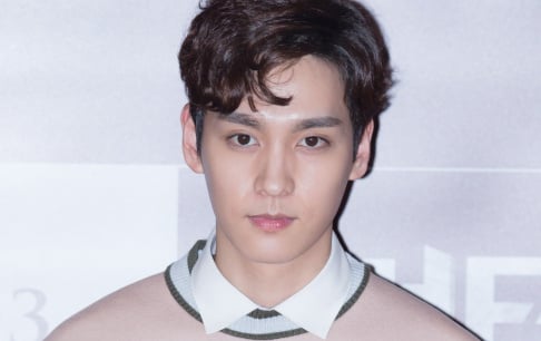 Choi Tae Joon