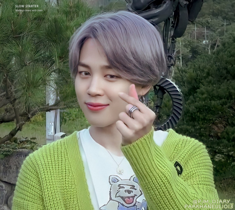 Jimin