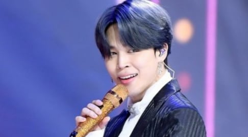 Jimin