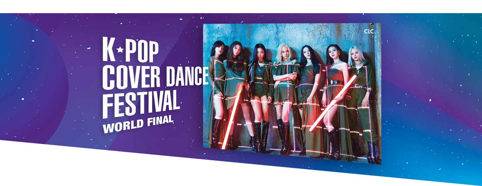 2020 KPop Cover Dance Festival World Finals Has Successful Finals