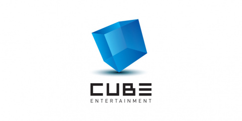 BTOB, CLC, I-DLE, Pentagon