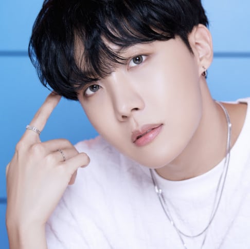J-Hope