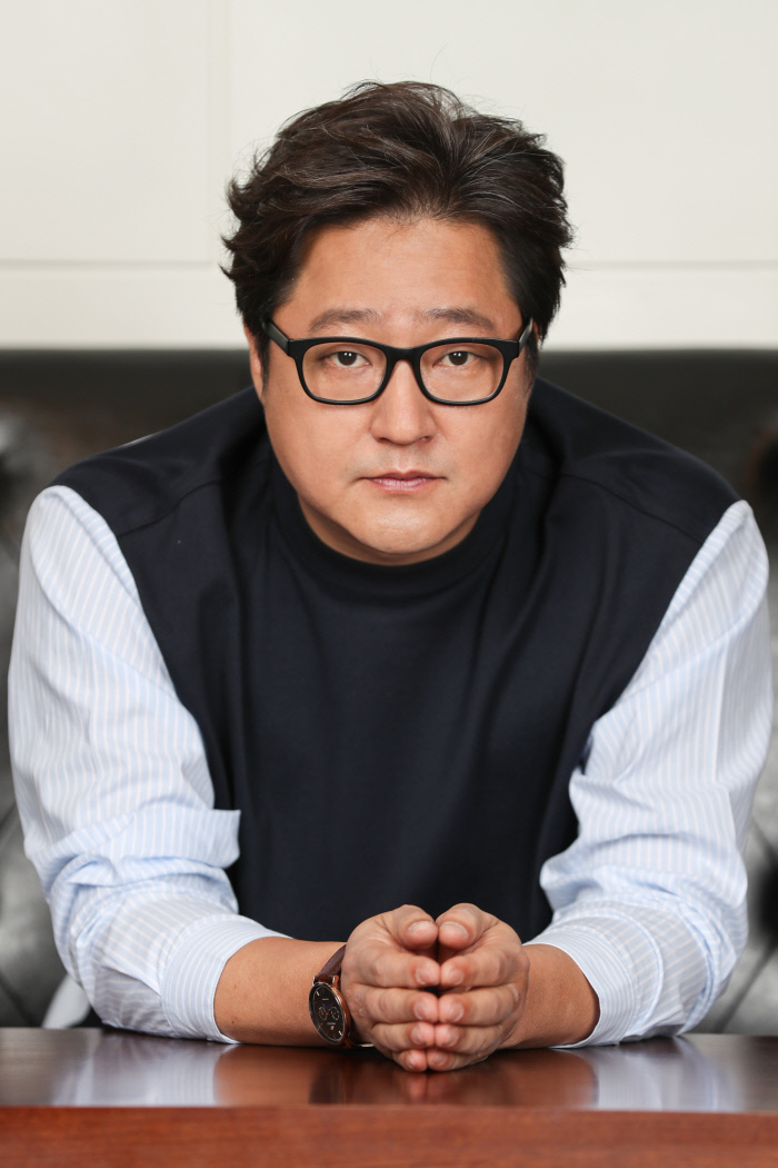 Самые худшие корейские фильмы и актеры в 2020 году
