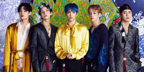 A.C.E