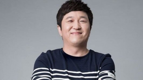 Jung Hyung Don