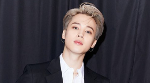 Jimin