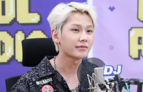 Ilhoon