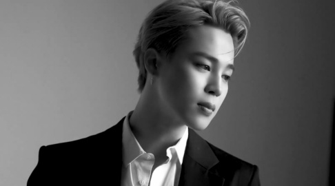 Jimin