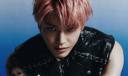 Taeyong