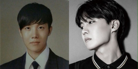 J-Hope