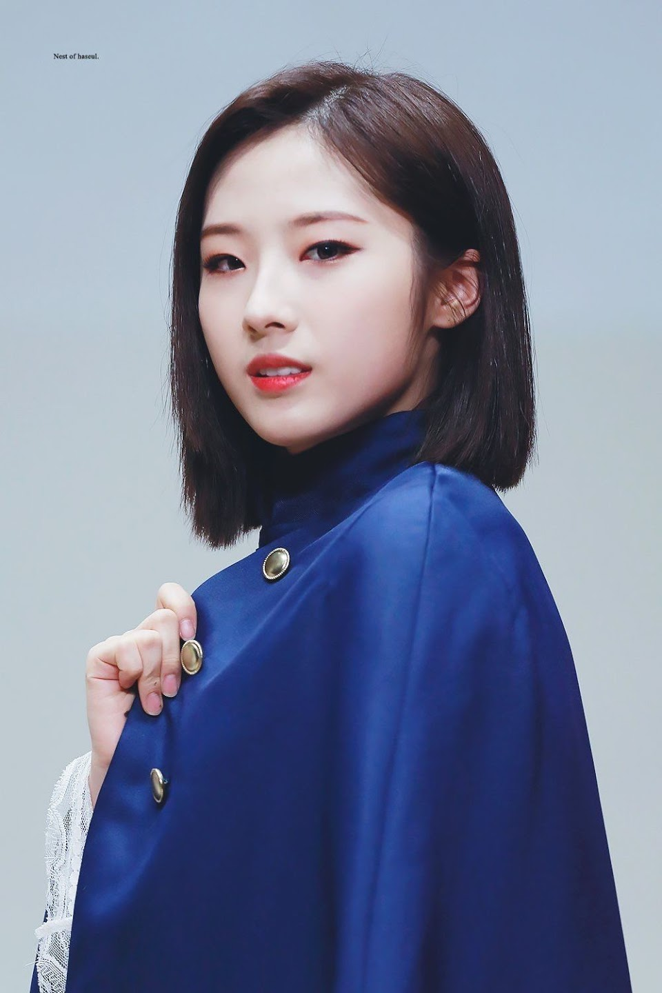 LOONA fans celebrate the return of HaSeul as the girl group will finally  promote as 12 members again | allkpop