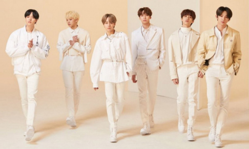 ONEUS