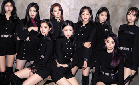 Gugudan